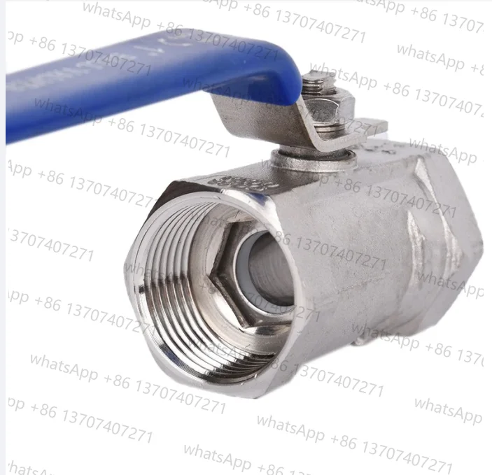 1-2-3-4-1-1-1-4-2-valvula-de-esfera-de-alta-temperatura-e-baixa-pressao-de-2-vias-ss304-316-para-agua-a-vapor-a-gas