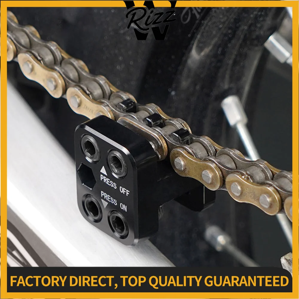 530 Chain - Para Suzuki V-Strom 650 800 1000