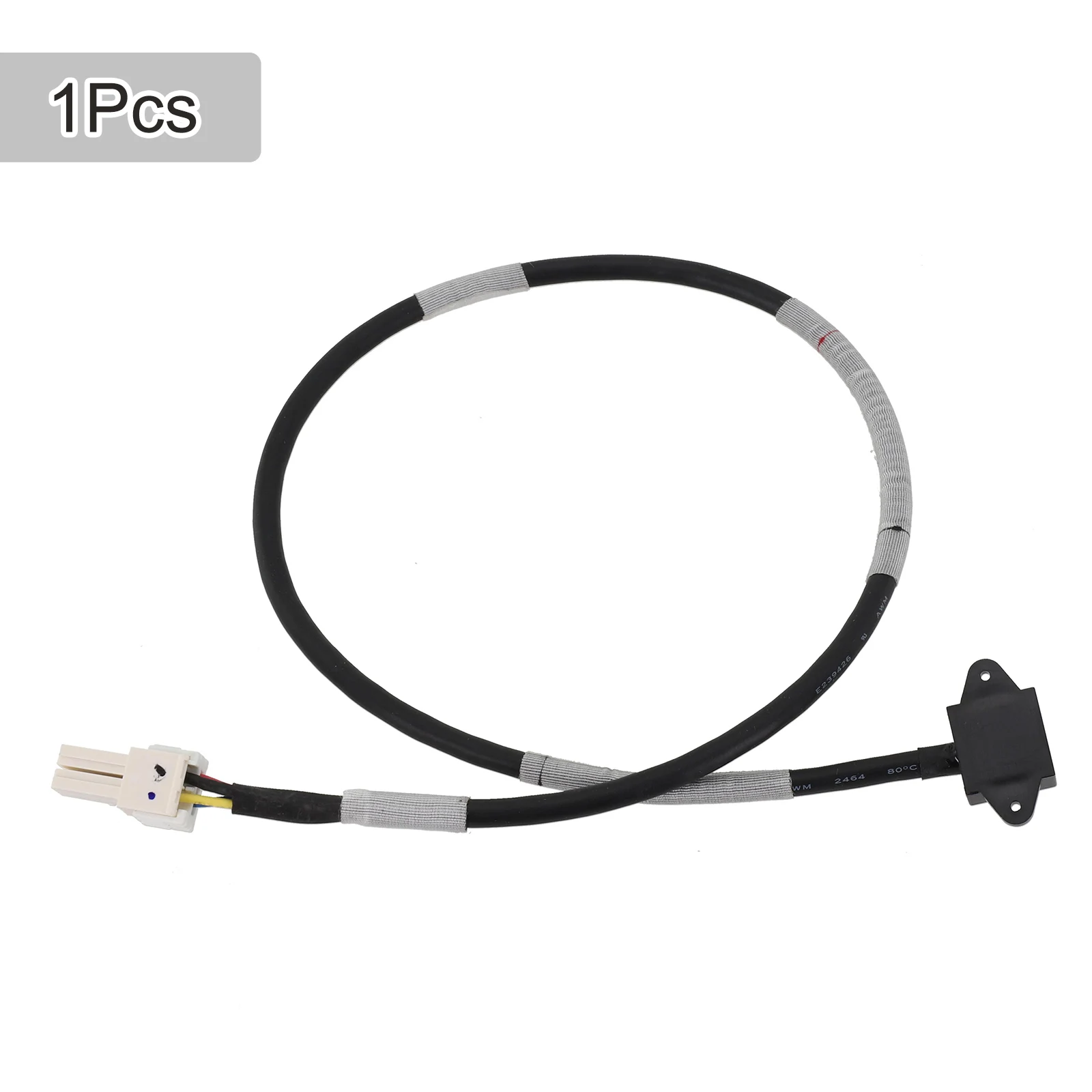 EBD48922810 Enhanced Performance Drum Washer Balance Sensor Compatible with Specific Requirements of For CY120 Models