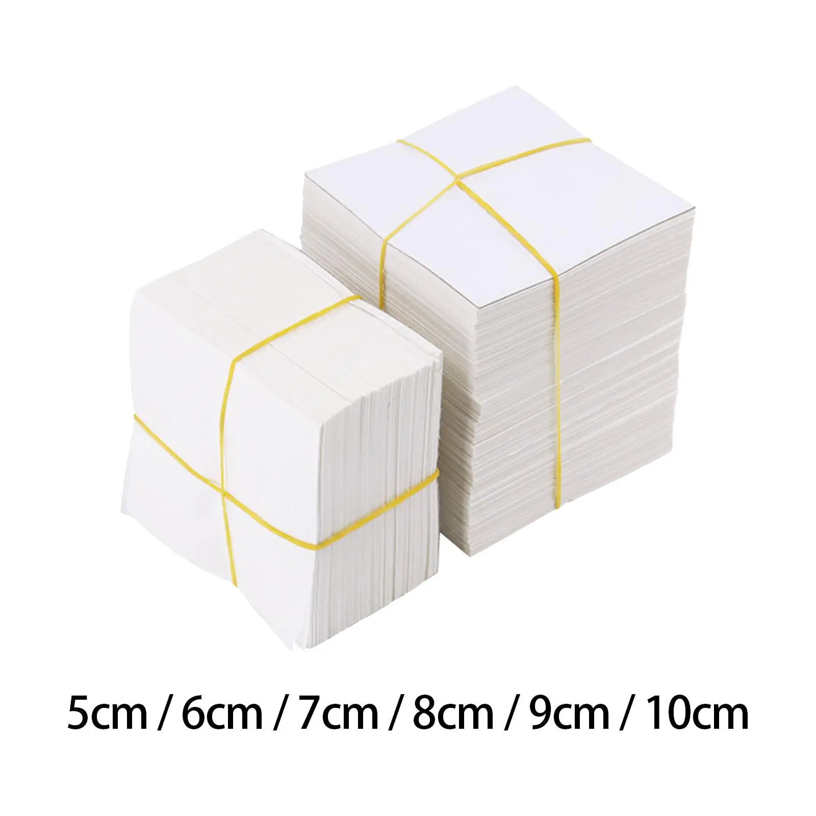 

Бумага для пароварки, бумага для пергамента, пищевой класс, квадратные многоразовые паровые булочки