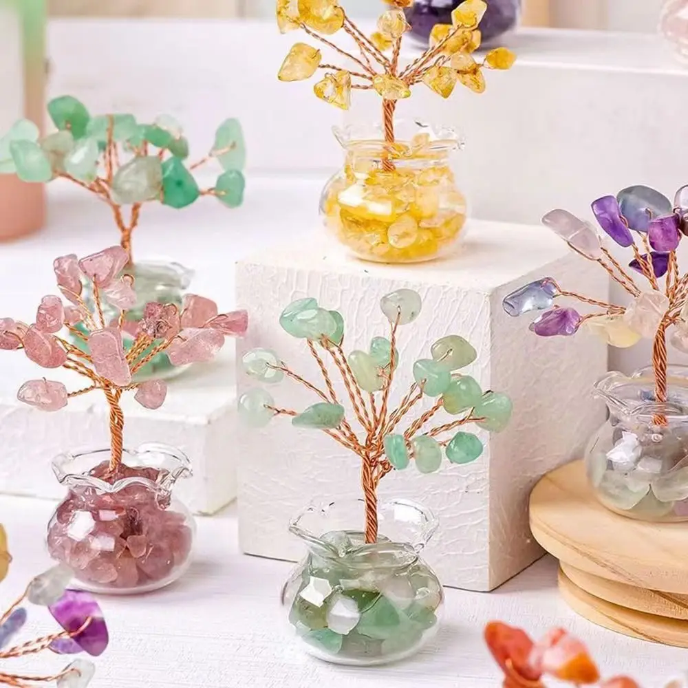 yZ[zVRNX^̃}J_̖,~jc[,,K^,vX̃GlM[,,V,1