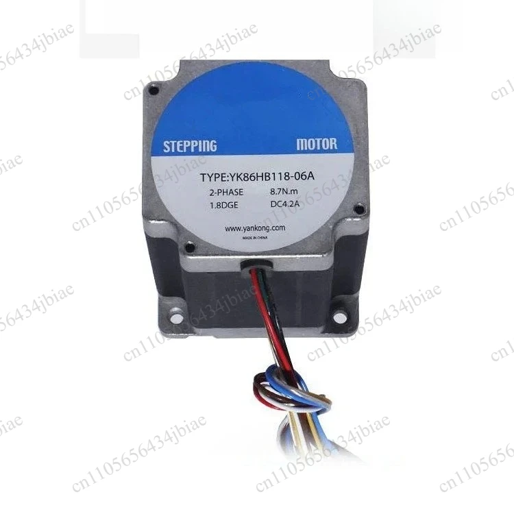 Original NEW YK86HB118-06A GG BB