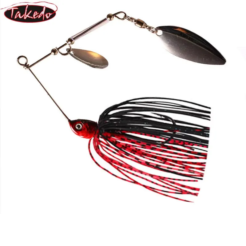 Takedo LD08 Composi…