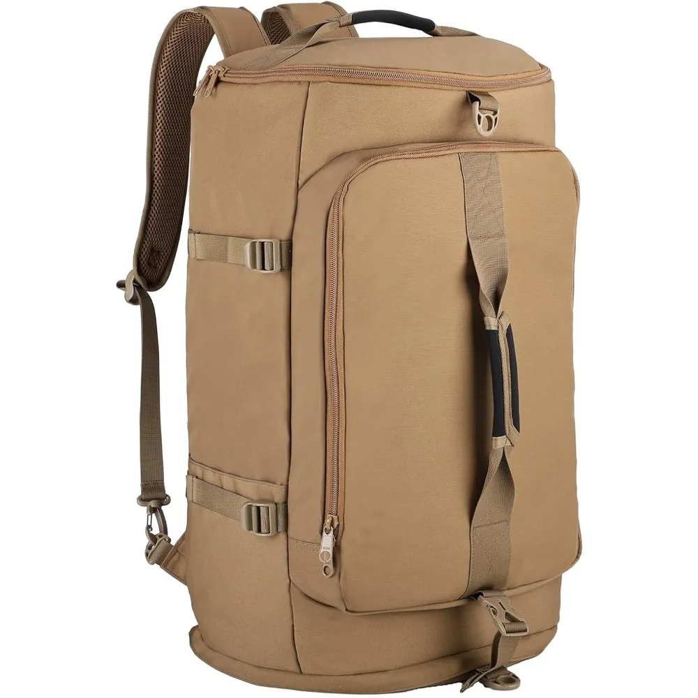 sac-de-sport-lqarmy-30l-sac-de-voyage-tactique-3-en-1-sac-a-dos-militaire-sac-de-voyage-pour-le-week-end-pour-le-camping-la-musculation-et-la-remise-en-forme