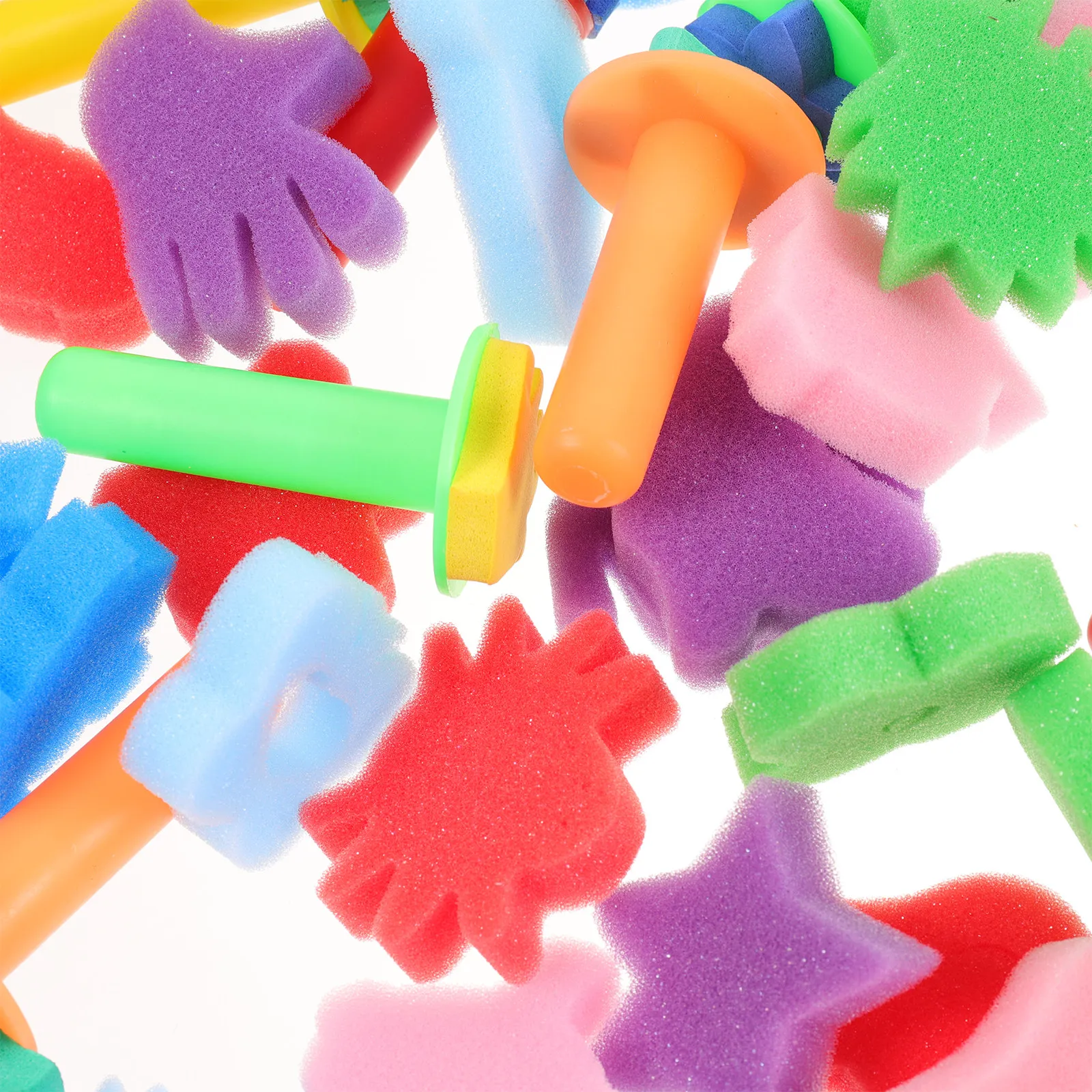 conjunto-de-esponjas-para-pintura-para-criancas-com-formas-de-desenhos-animados-ferramentas-de-artesanato-diy-materiais-de-desenho-e-pintura-para-aprendizado-precoce