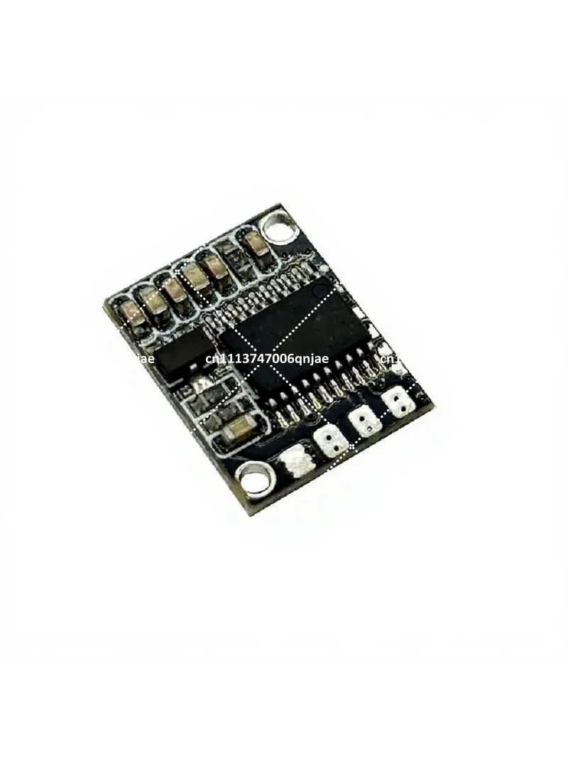 PMW3901 Optical Flow Sensor Module for Fixed-Point Flight Control Hovering