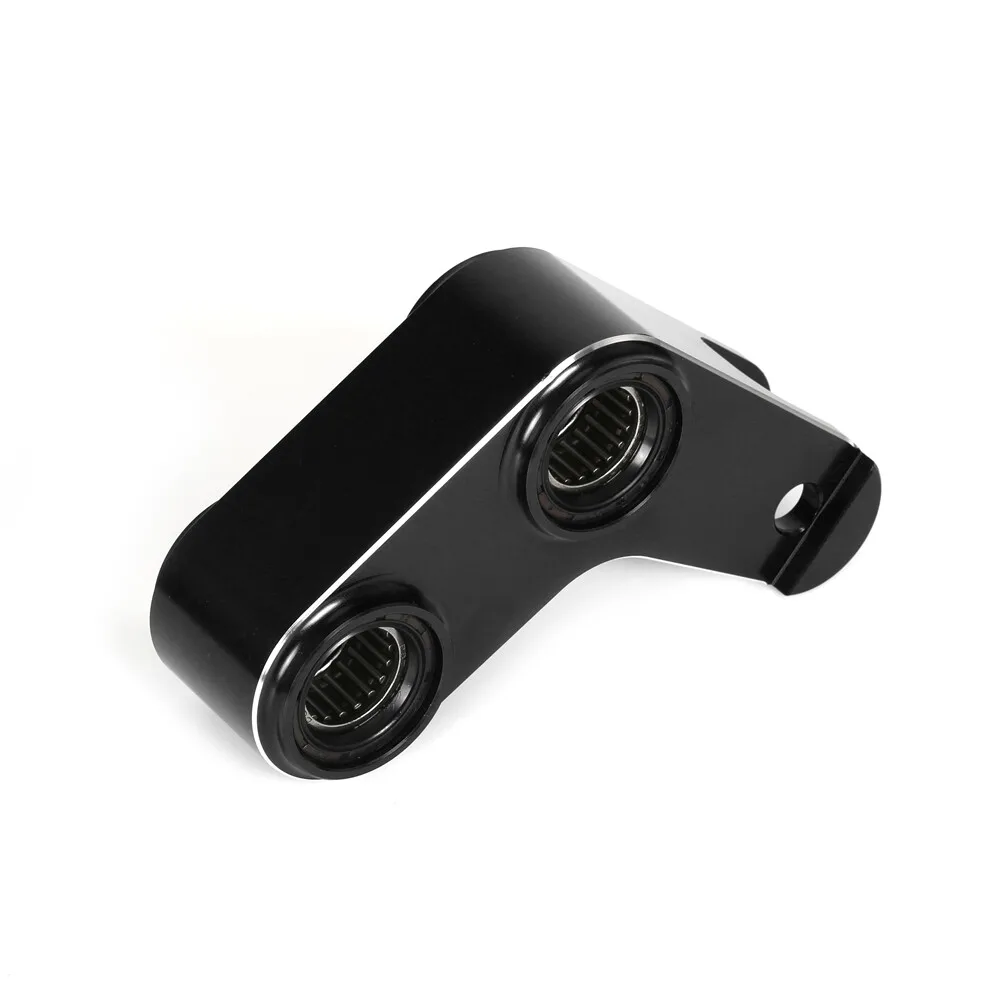 

Комплект для занижения задней подвески мотоцикла 1.5" (40 мм) для YZ125/YZ250/YZ250X/YZ125X/YZ250F/YZ450F