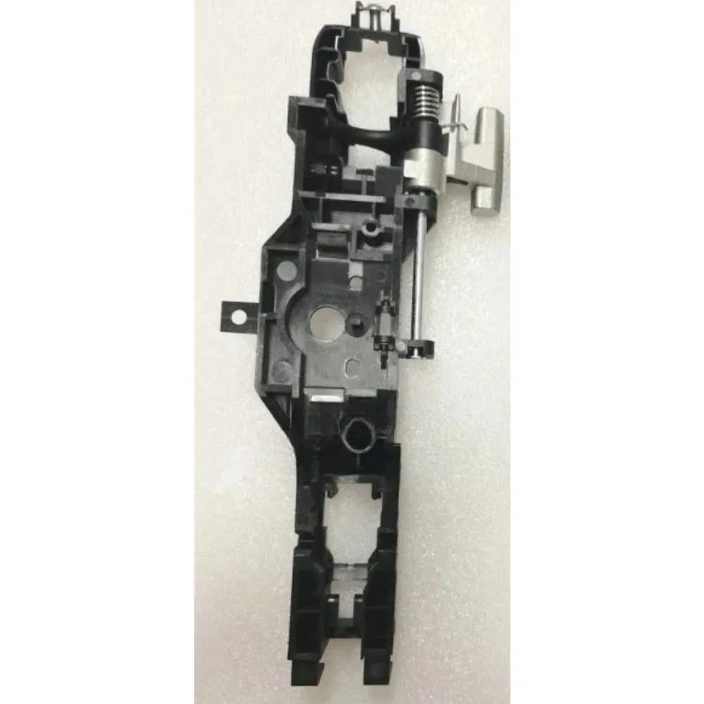 

Оригинальный кронштейн пряжки наружной дверной ручки для Renault Koleos 2009 2010 2011 2012 2013 2014 2015 2016 80611-JY00A