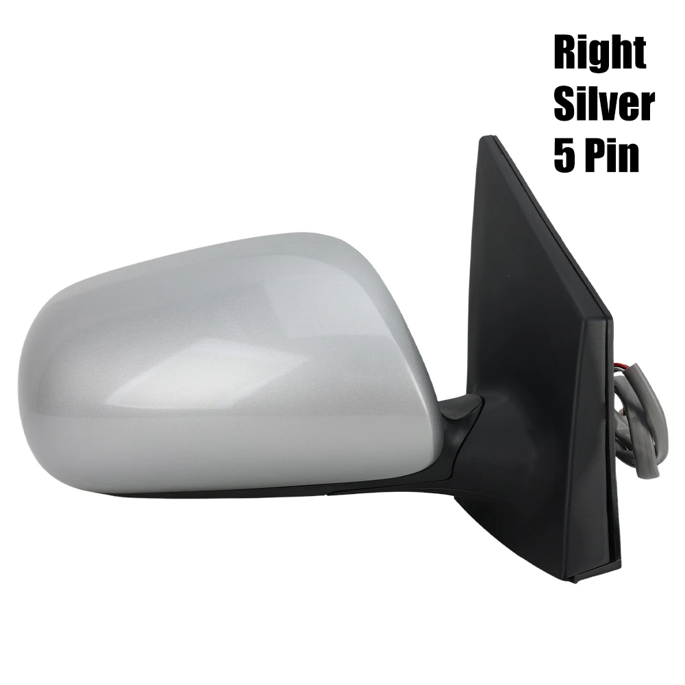 1 pc right