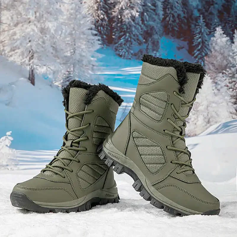 نعل كبير منصات دافئة قصيرة التمهيد للنساء المتسكعون أحذية رياضية الصيف النساء أحذية برتقالية امرأة رياضية Tines 2025 الصيف Sneakeres #1