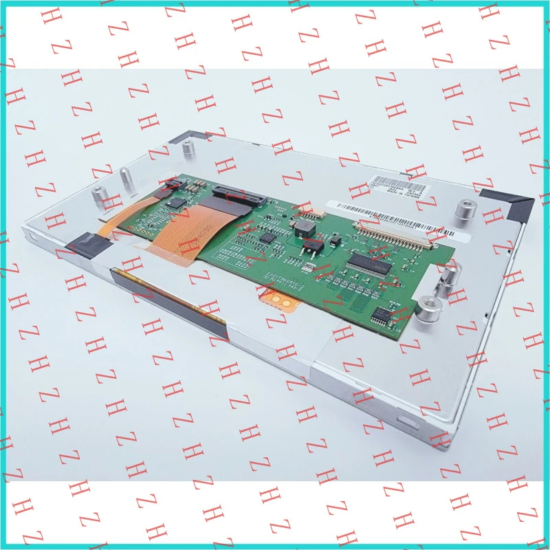 P+ Brand new TX20D208VM0BAA LCD Display Screen for KOE