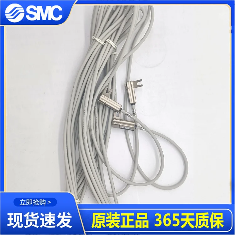 

New Original SMC Magnetic Switch 3C-D-R731L 3C-D-R732L D-R731 D-R732 L