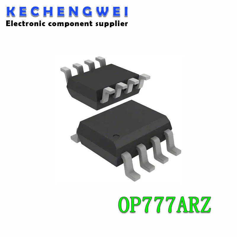 

5 шт./лот OP777ARZ OP777AR OP777 SOP-8 в наличии