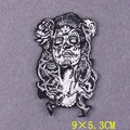 PE5661CT