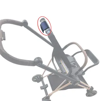 8 最佳銷售 cybex mios - №2