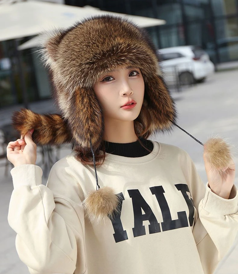 Scc7a153f9c564a94b42529da74d8e