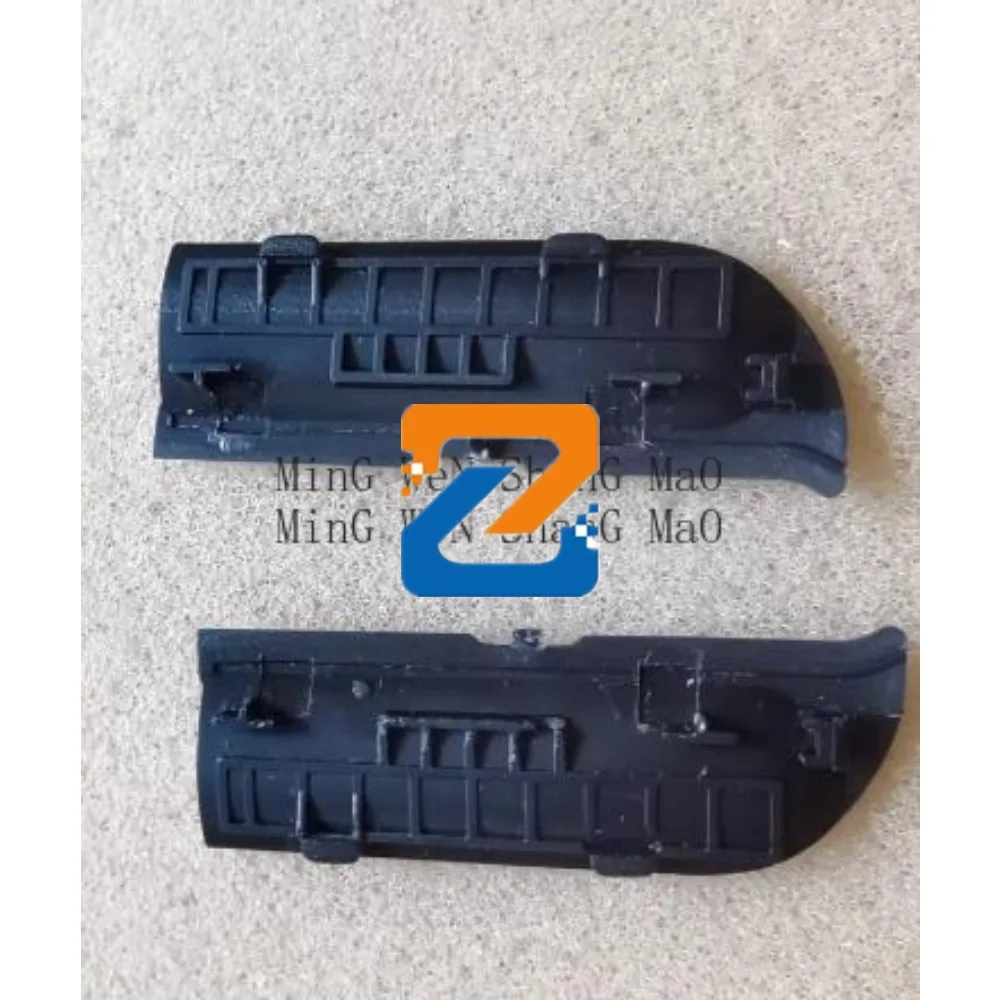For Lenovo Ideapad 3-15ITL6 3-15ADA6 3-15ALC6 3 15IAU7 3 15ABA7 LCD Hinge Cover 5CB1C17342