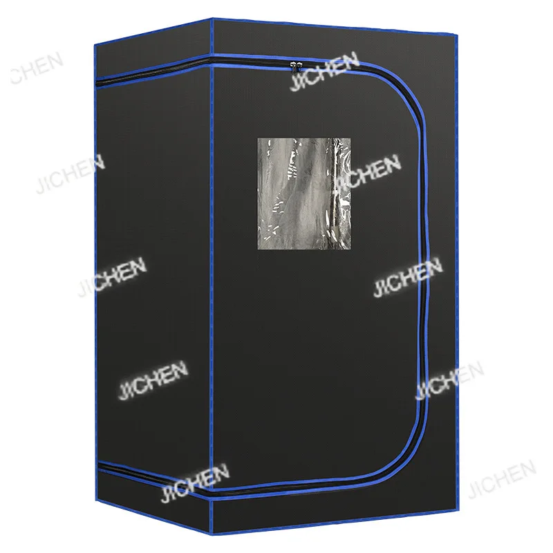 

Депозитный ящик для пропаривания пота, бытовая сауна для всего тела, без детоксикации, паровой фумигатор, крышка коробки для ванны, комната для пропаривания пота