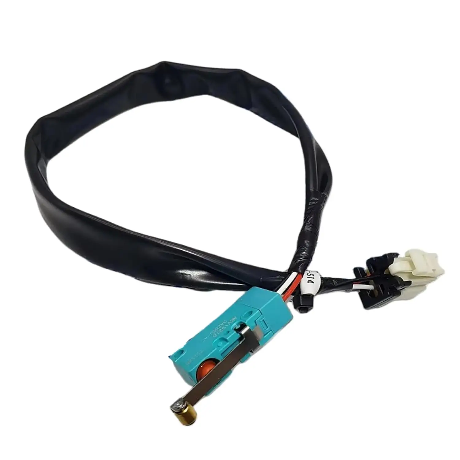 

PC200-7 Excavator Micro Switch Hydraulic Pressure Sensor 22U-06-22360