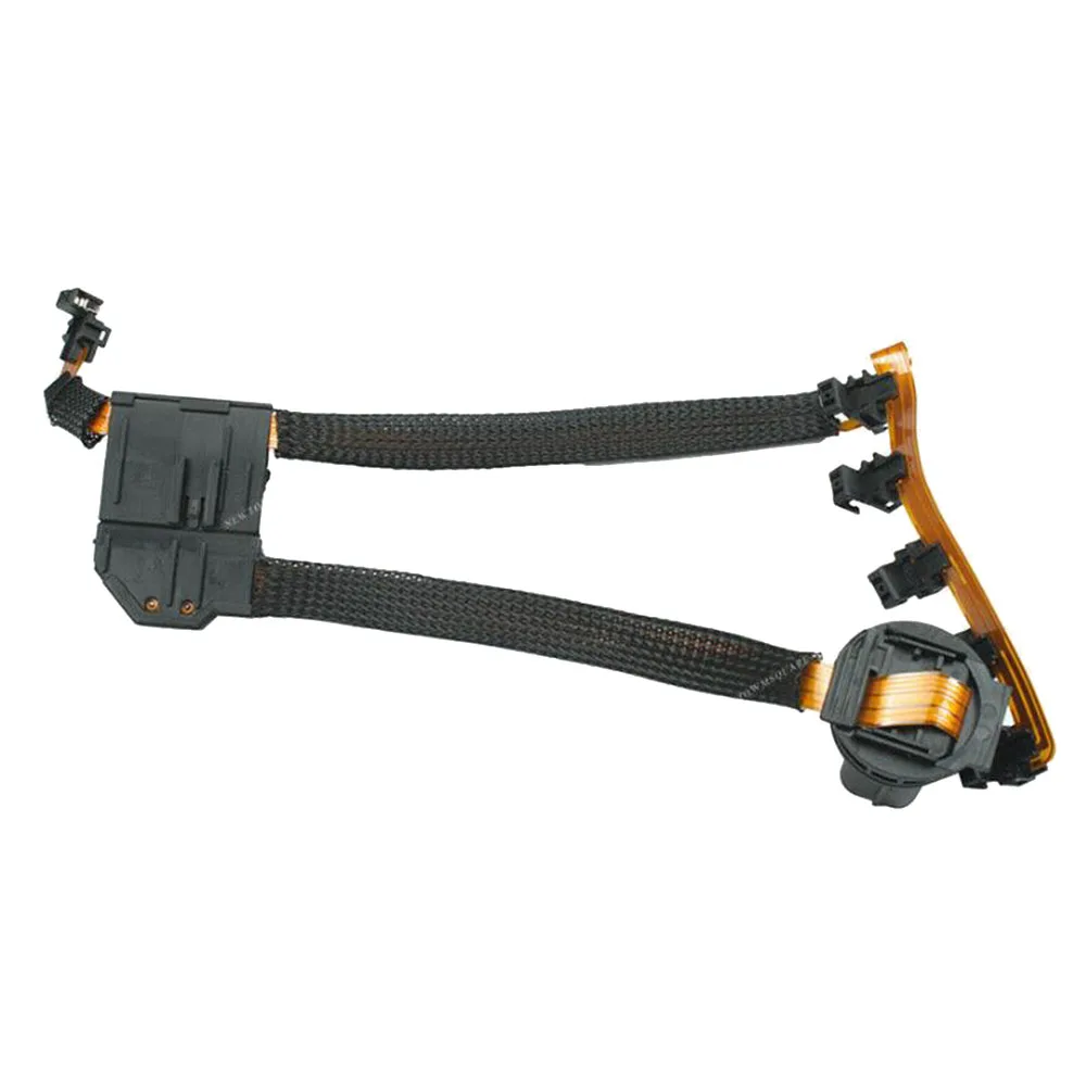 

NEW-Automatic Transmission Wire Harness For Hyundai Elantra 2006-14 Kia Rio 2012-14 46308-23000/46307-23010