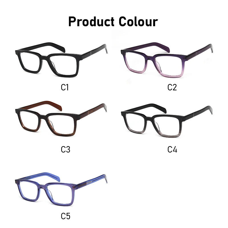 TR90 Blue Light Blocking Glasses for Women Men Anti Eyestrain & UV Eyewear Computer Gaming Glasses 2024