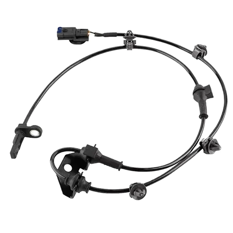 Super Sale For Suzuki Swift ABS Brake Speed Sensor Front Left/Right 56220-68L01