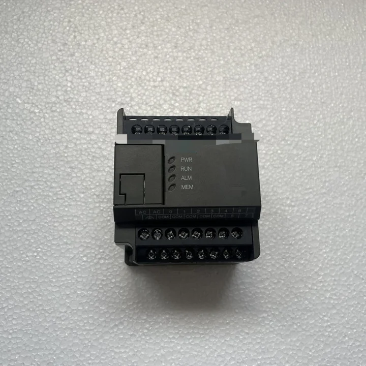 Sc-05 220v Contactor 1pc New Sc05 New Original Ready Stock Industrial Automation Pac Dedicated Plc Programming Co