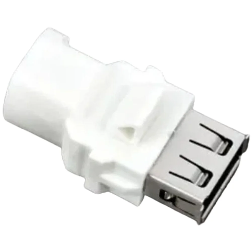 For Car Audio Playback As Shown In The Picture Car for media Interface USB Adapter For BMW Vehicles for auto Data Connector