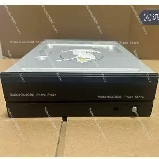 Blu-ray 4K Playback Drive, Also Supports CD DVD BD4K Burning