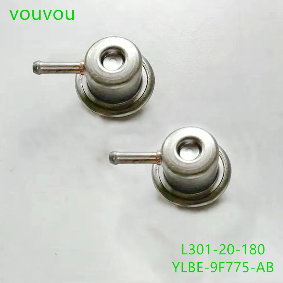 Car Accessories L30…