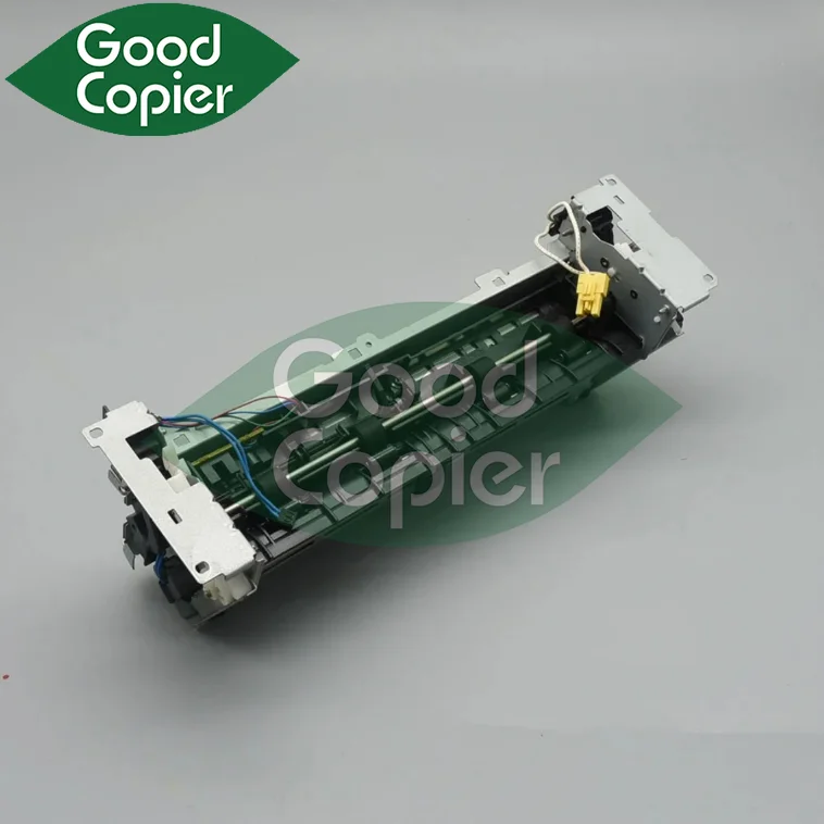 1PC RM1-6405 RM1-6406 Fuser Unit is for Canon MF414dw 416dw 419dw MF6160dw 5950dw 5960dn D1320 1350 1370 1550 1520 iR1133 1133iF
