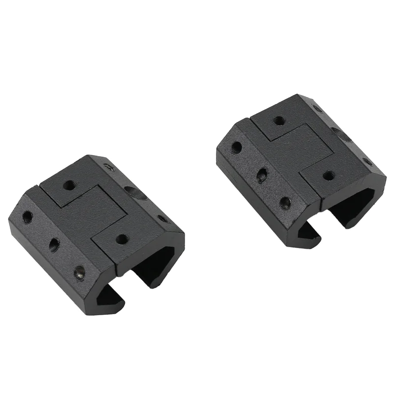 Folding Packout Mount Folding Mounting Frame Toolbox Mounting Frame For Packout Toolbox