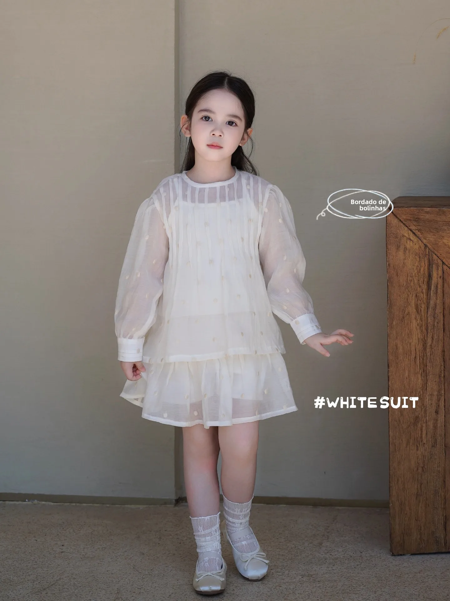 anniegirl-ele-set-di-due-pezzi-con-gonna-a-maniche-a-lanterna-e-gonna-corta-per-ragazze-stagione-primavera-estate-colore-bianco