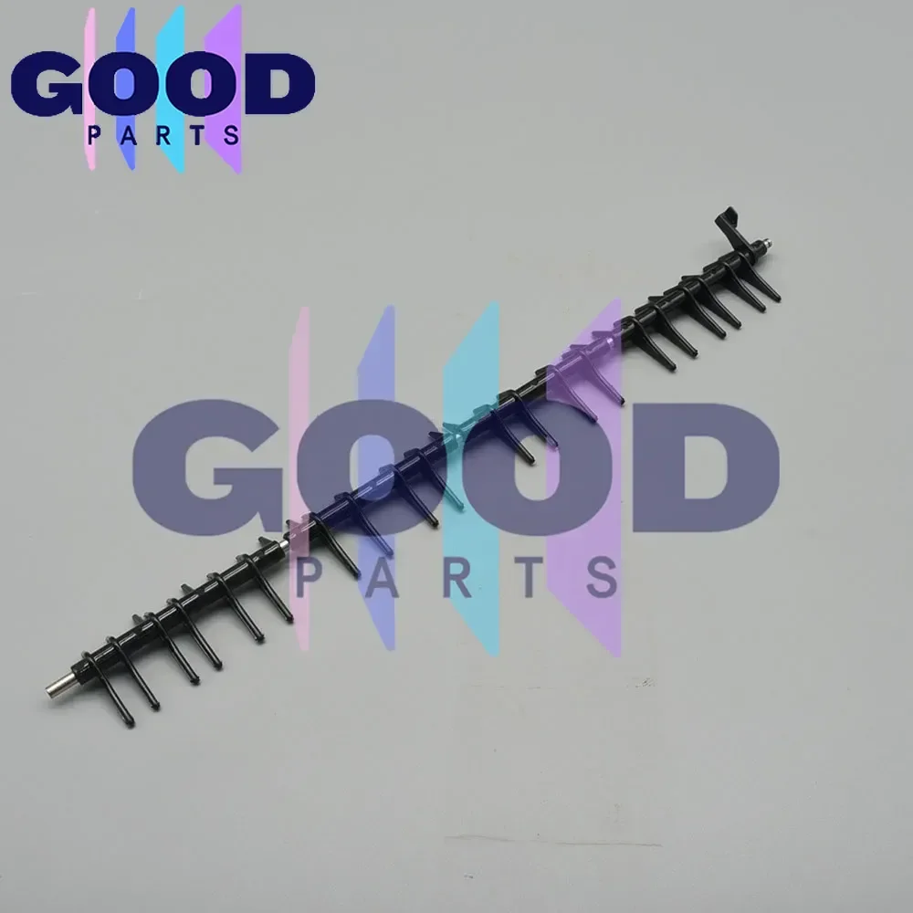 1X Reverse Gate Pawl compatible for Ricoh Aficio MP C2010 C2050 C2030 C2530 C2550 C2051 C2551 MPC2050 MPC2030 MPC2550 MPC2051 MP