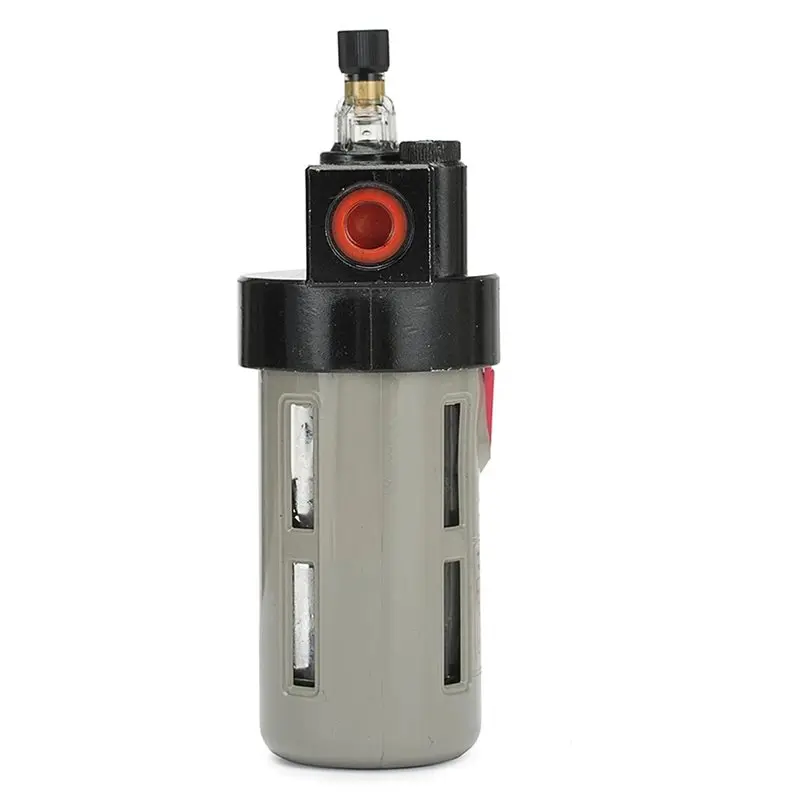 AB42-BL3000 Type 1/4