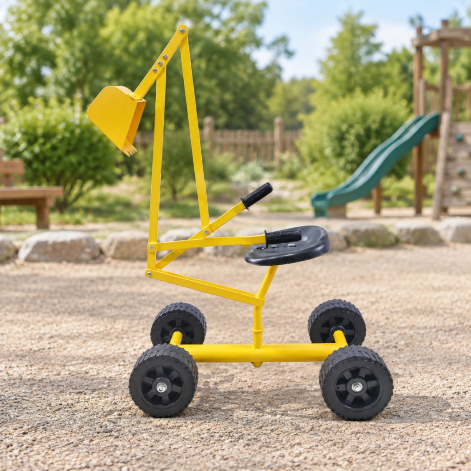 jouet-de-pelle-a-sable-manuelle-pelle-a-sable-securisee-pour-bac-a-sable-jouet-d'excavation-de-sable-confortable-et-resistant-aux-intemperies-pour-les-enfants-jeux-en-exterieur-plage