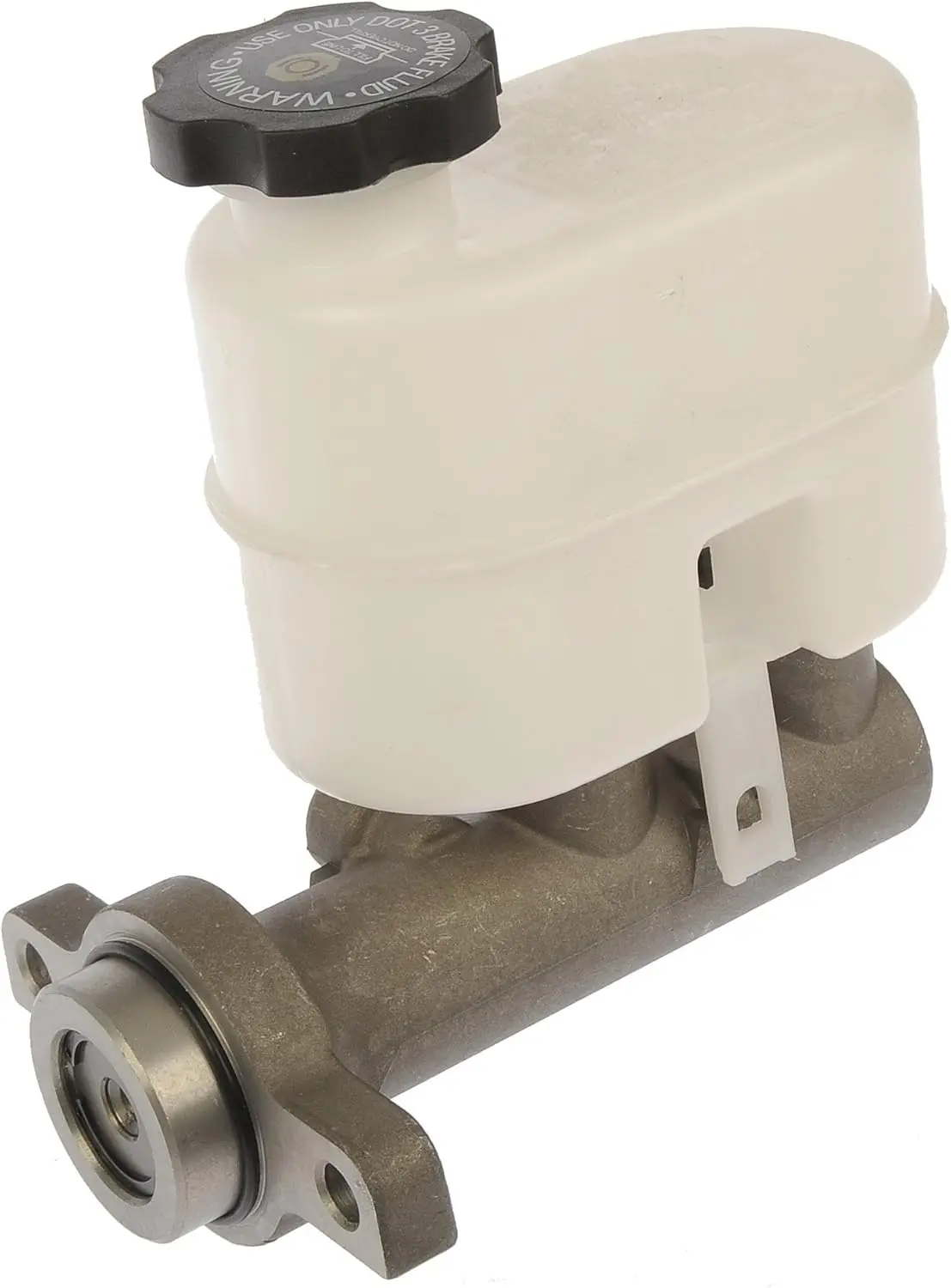 

Высококачественный главный тормозной цилиндр для автомобилей Cadillac Chevrolet GMC, прочная и безопасная запасная часть