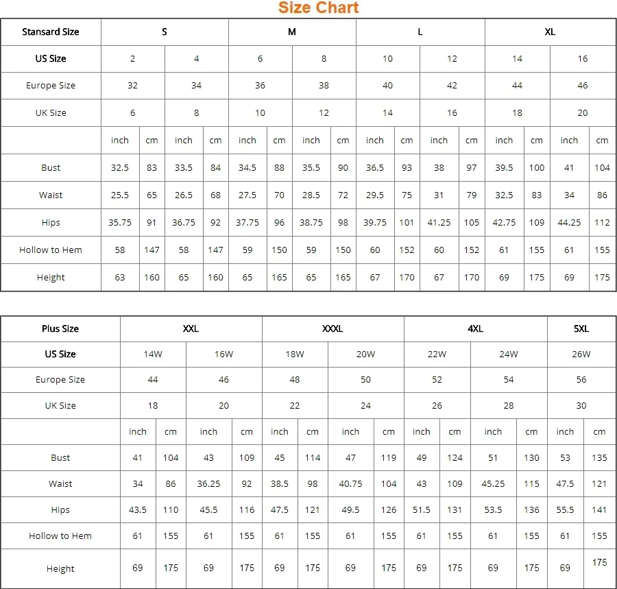 Ranmo Simple Sleeveless Satin A-line Wedding Guest Dresses Spaghetti Straps Bridal Evening Gowns Customized Vestido De Novia