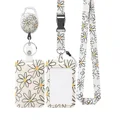 3pcs set C