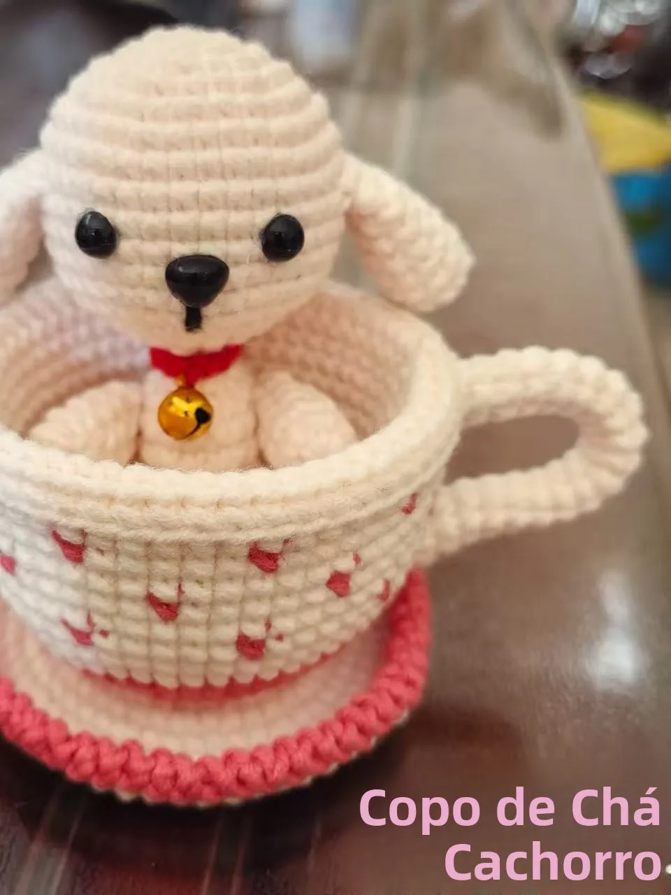 kit-de-trico-diy-para-caozinho-em-miniatura-com-chavena-de-cha-presente-sincero-para-casais-e-melhores-amigos-materiais-de