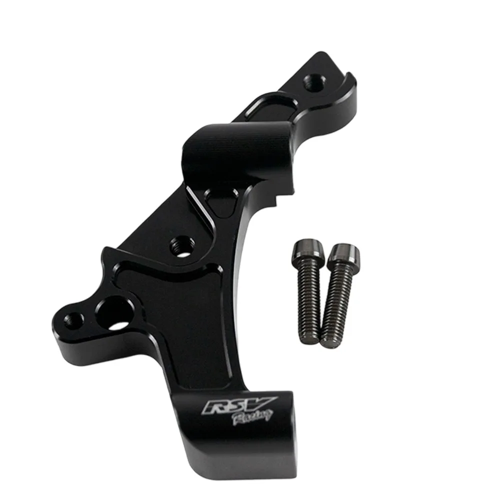 لهوندا فورزا 350 فورزا 300 2019-2024 (300 مللي متر) دراجة نارية مكبح قرصي الفرجار مضخة محولات قرص فرامل