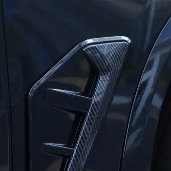 10 最佳銷售 x5m f95 - №9