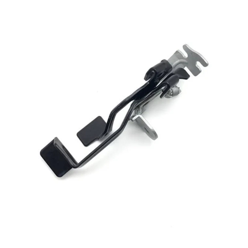 OME 106566 For Toyota Corolla trunk latch trunk switch 2004-2013 Trunk switch Fuel tank switch