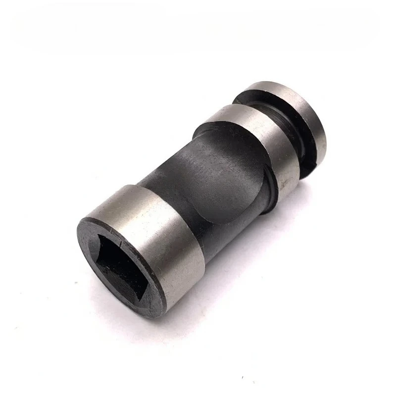 Lathe Spindle Flang…