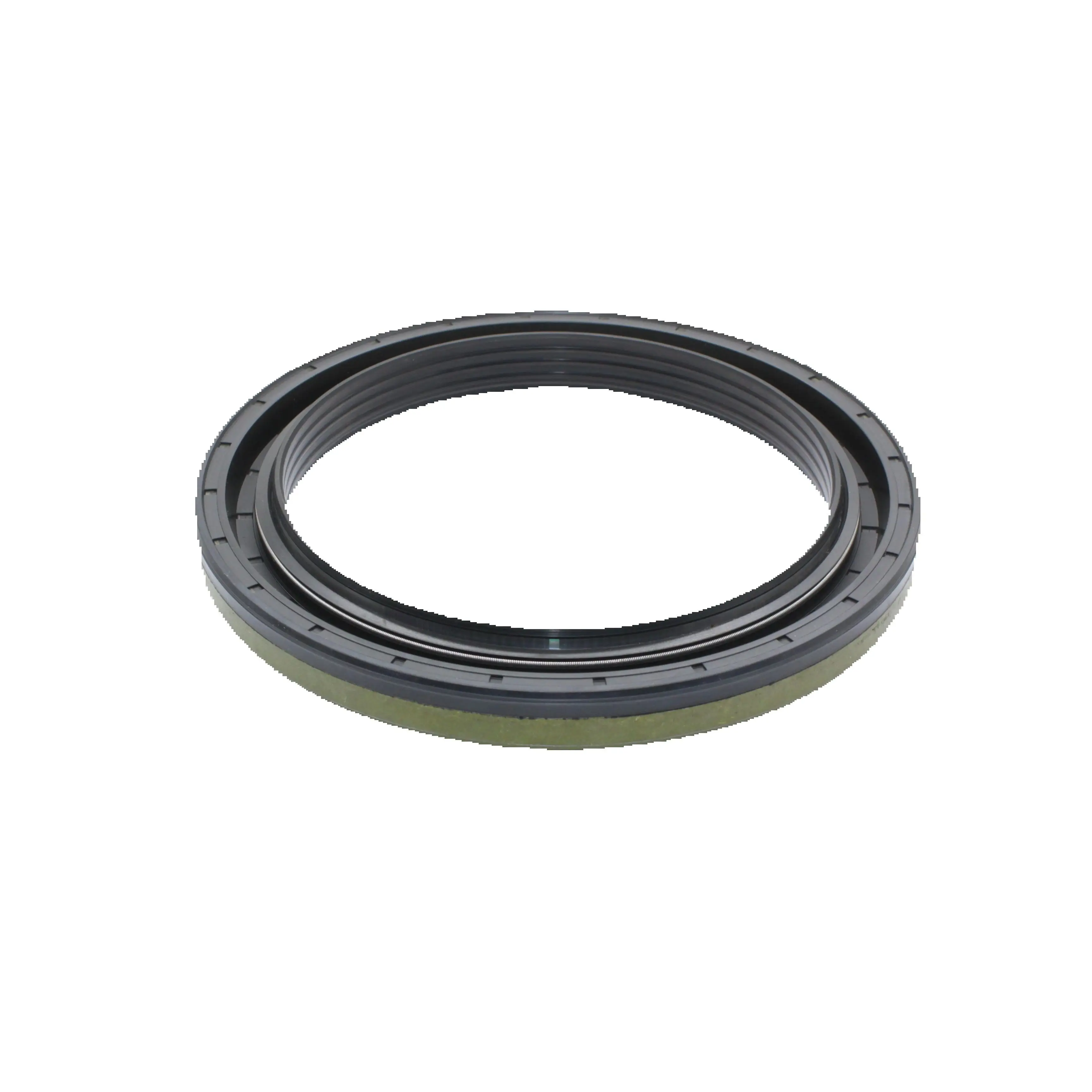 

Oil Seal 120x160x15/17.5 mm Fits 12018572B 3358960049292 82018572 Crankshaft Shaft Seals