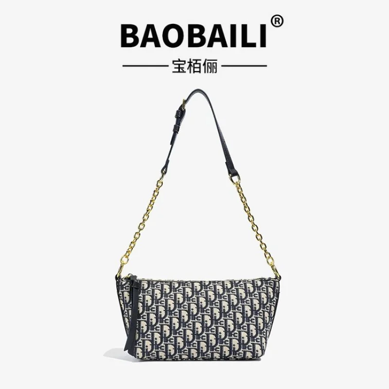 

Удобная женская сумка-мессенджер, женская кожаная сумка через плечо с плечевым ремнем, классическая элегантная