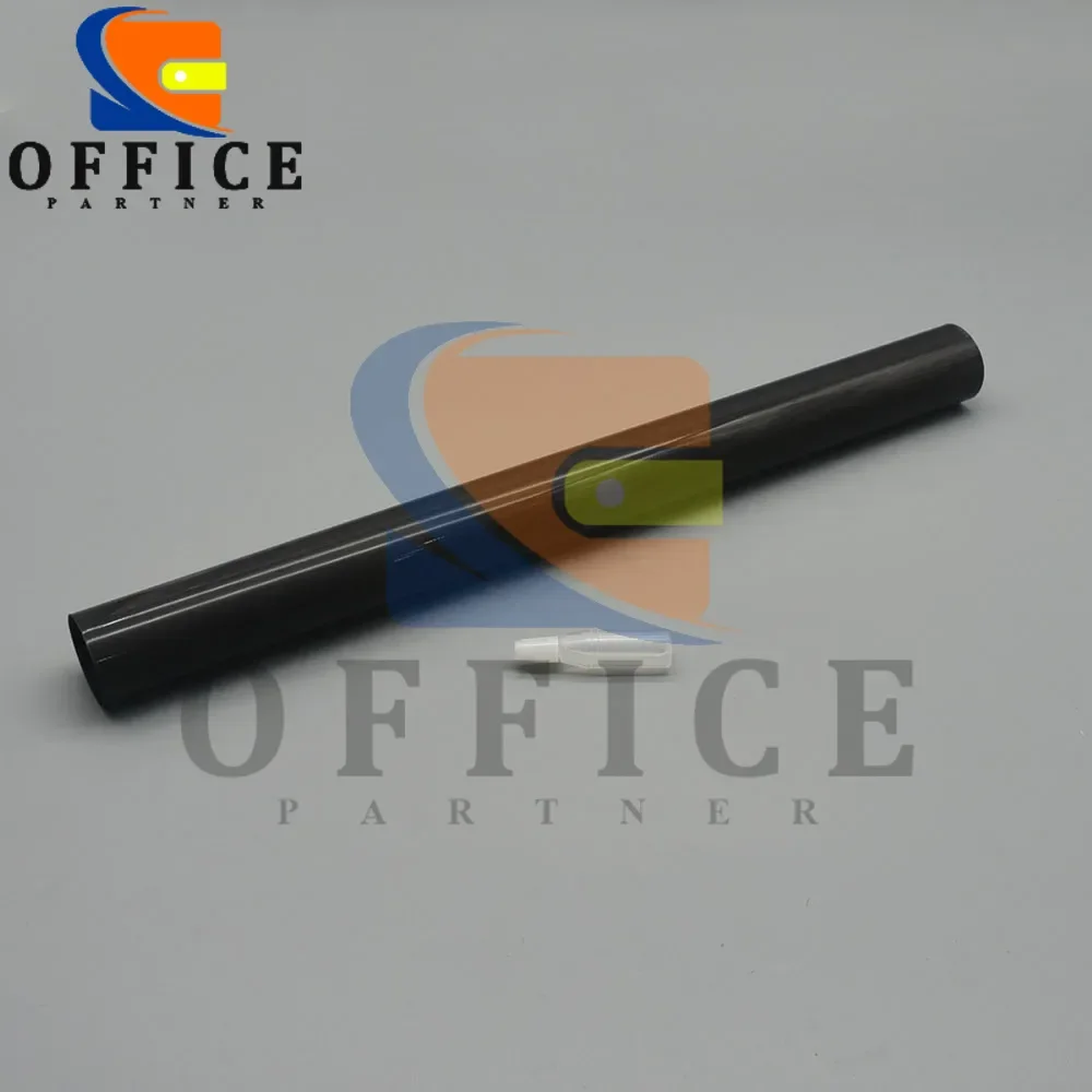 Japan Metal Fuser Film Sleeve suitable for Ricoh  Aficio MPC3502 MPC3002 MPC4502 MPC5502 SPC830DN 831DN D142-4082 D144-4273 200K