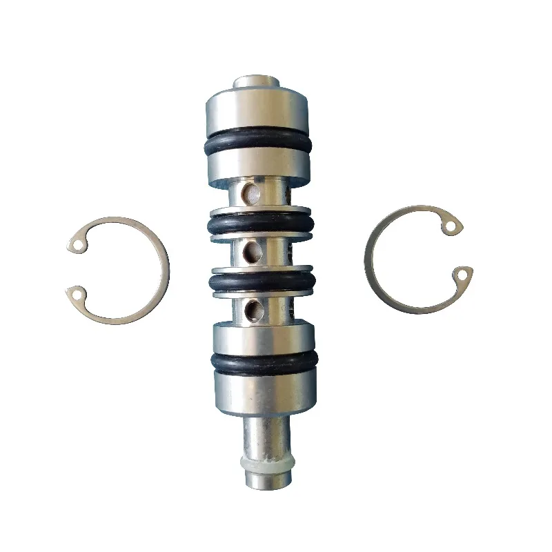 

Water Pump Parts CF 01-3880-99 Sleeve and Spool Set Used As Pneumatic Diaphragm