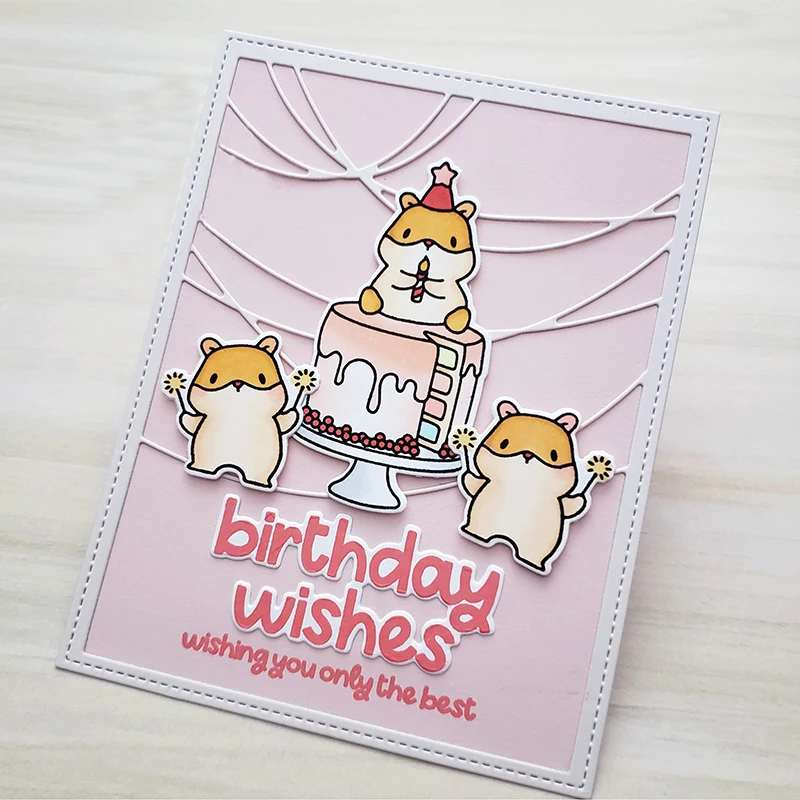 

Прозрачные штампы ко Дню святого Валентина с сердечками, металлические вырубные формы «Обними меня сильно» для романтических открыток ручной работы и DIY-поделок