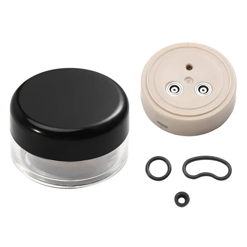 

Urea Pump Adblue Pump Relief Valve Replacement Part A0001407878 A0001402378 51154036013 For Scania Mercedes Ecorfit